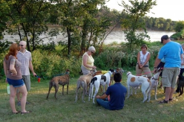 image july-31-13-jpg